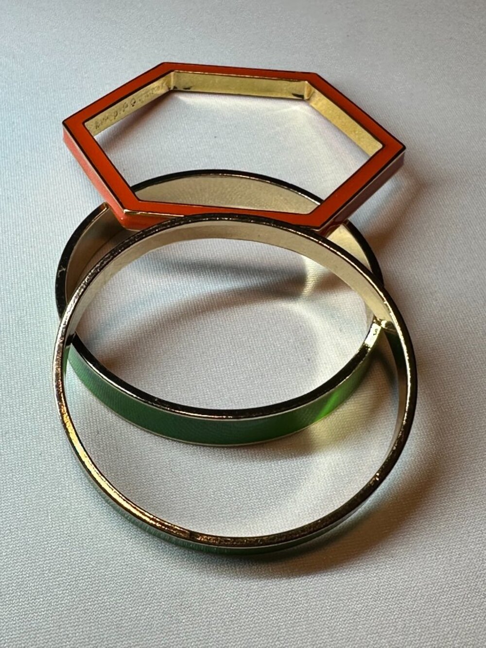 WomenAccessoriesJewelryBraceletsKate Spade Bracelets Similar items - Picture 3 of 10